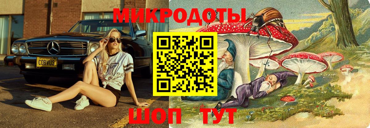Псилоцибиновые грибы Magic Shrooms Грязи