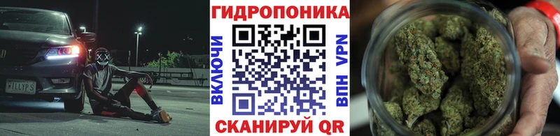 Бошки марихуана тримм Грязи